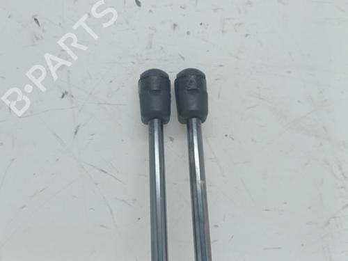 Tailgate lift support MERCEDES-BENZ A-CLASS (W169) A 180 CDI (169.007, 169.307) | BP15947750C138 