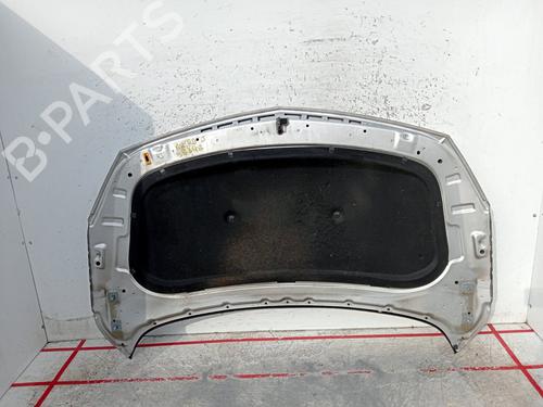 Hood OPEL ASTRA J (P10)  | BP27459934C1 