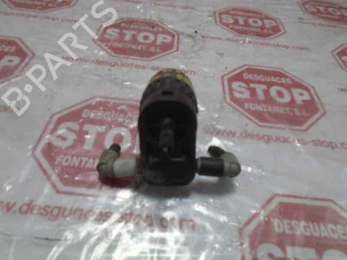 Other SKODA FABIA II (542)  | BP15922060O1 