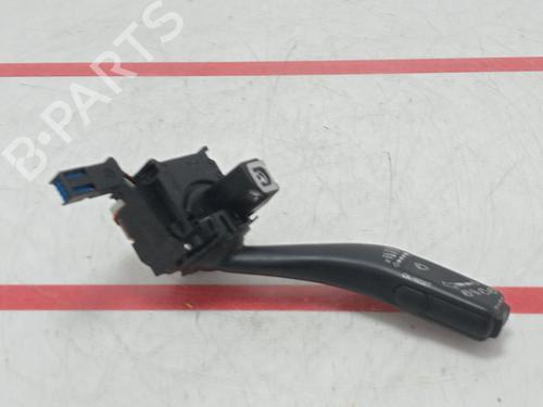 steering-column-stalk-vw-tiguan-5n_-2007-2008-2009-2010-2011-2012-2013-2014-2015-2016-2017-2018-33842759 main image