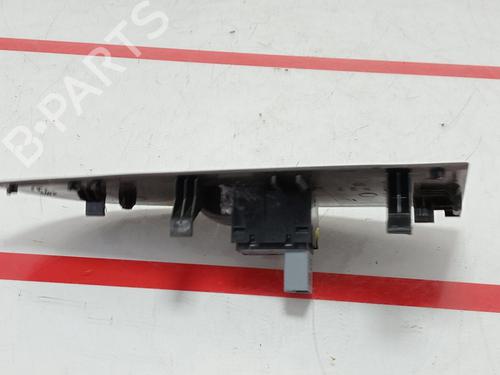 Right front window switch SEAT LEON (1P1)  | BP24262811I26 
