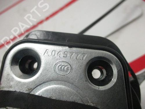 Front right lock KIA SORENTO I (JC) 2.5 CRDi | BP15928275C97 