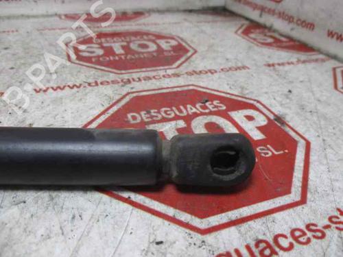 Hood lift support SEAT TOLEDO II (1M2) 1.9 TDI | BP15921131C139 