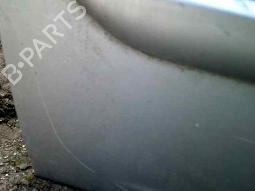 Left front door TATA INDICA | BP17481965C2