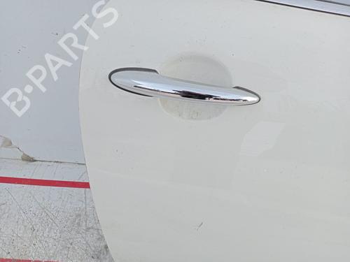 Right front door MINI MINI (R56) Cooper S | BP17510646C3 