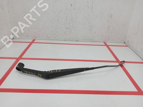 Front windshield wiper arm SMART FORFOUR (454) 1.5 (454.032) | BP23843962C143 