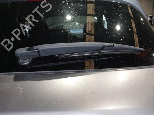 rear-windshield-wiper-arm-nissan-juke-f15-2010-2011-2012-2013-2014-2015-2016-2017-2018-2019-32517871 main image