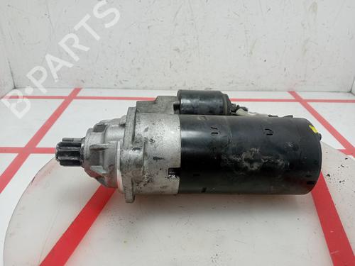 Used Starter SEAT ALHAMBRA (7V8, 7V9) 1.9 TDI (90 hp) 23894000