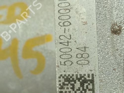 Turbocharger/Supercharger KIA XCEED (CD)  | BP18337588M71 