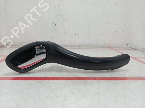 rear-right-interior-door-handle-seat-leon-1m1-1999-2000-2001-2002-2003-2004-2005-2006-33274376 main image