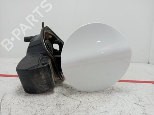Used Fuel flap CITROËN C4 II (NC_) [2009-2025]  17532081