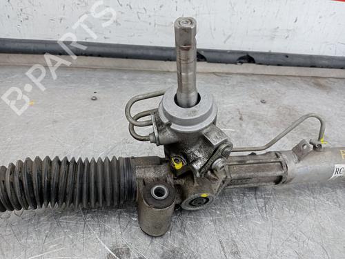 Steering rack OPEL ASTRA H (A04)  | BP24469773M22 
