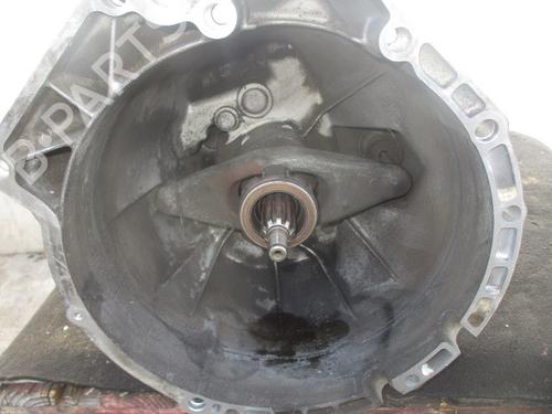 Gearbox BMW 3 Coupe (E46) 325 Ci | BP15930048M3 