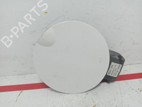 Used Fuel flap SEAT IBIZA III (6L1) [2002-2009]  32080680