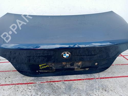 Tailgate BMW 5 (E60) 520 d | BP20160934C6 
