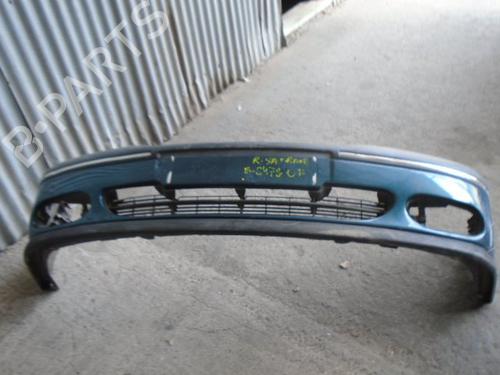 Used Front bumper RENAULT SAFRANE I (B54_) [1992-1997]  7623150
