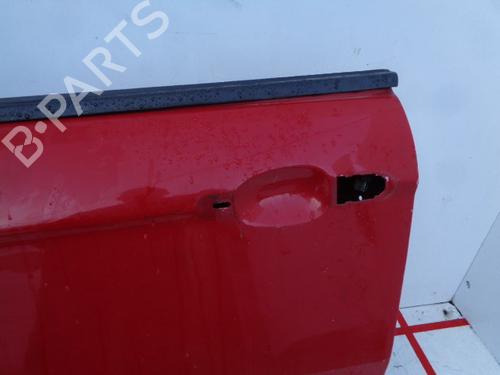 Left front door ALFA ROMEO GT (937_) 1.9 JTD (937CXN1B) | BP15928874C2 