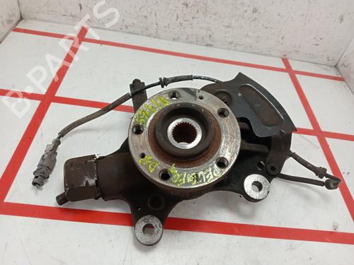 BP28030570M26 main image