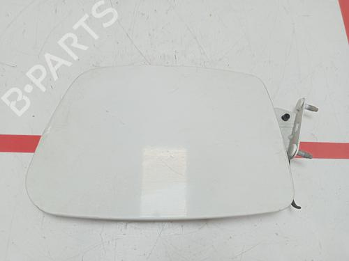 Tanklokket FIAT PUNTO (188_) 1.4 | BP29206380C131 