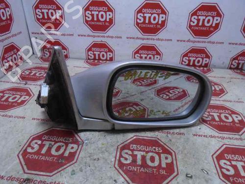 Used Right mirror SUZUKI BALENO Hatchback (EG) 1.6 i 16V (SY416) (98 hp) 7393802