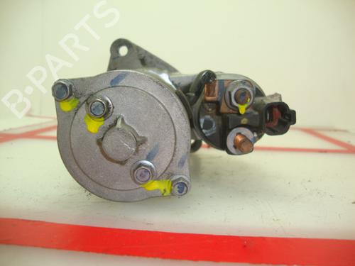 Starter HYUNDAI i10 II (BA, IA) 1.0 | BP15927965M8 
