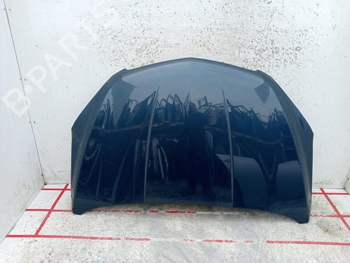 Used Hood OPEL MOKKA / MOKKA X (J13) 1.6 CDTI (_76) (136 hp) 31309771