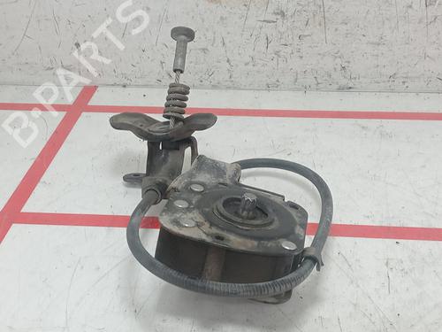 Support CITROËN C4 Grand Picasso I (UA_)  | BP29140389C155
