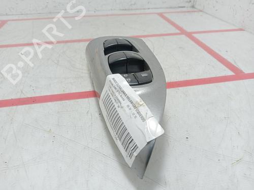 Left front window switch NISSAN JUKE (F15) | BP29076943I27 - Image 7