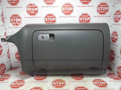 Used Glove box VW GOLF V (1K1) [2003-2010]  7361515