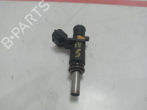 BP30153140M100 main image