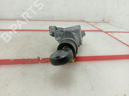 Ignition barrel SEAT LEON (1M1) 1.9 TDI | BP20221060M48 