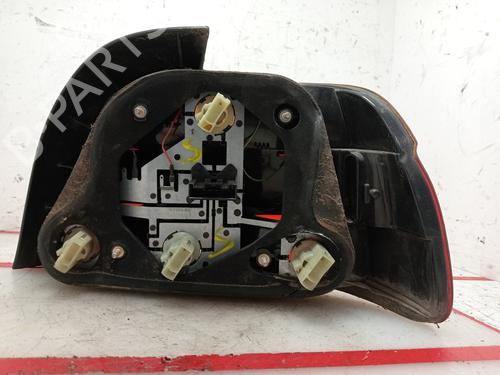 Left taillight BMW 5 (E39) 520 d | BP20155888C34 