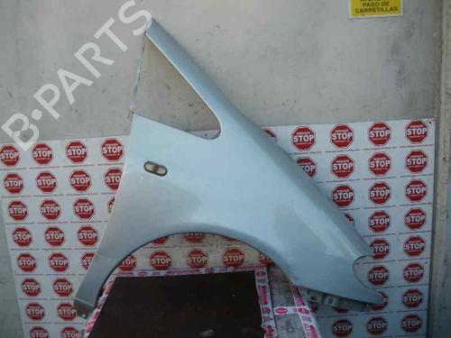 Used Right front fenders FORD GALAXY I (WGR) 1.9 TDI (90 hp) 7620377