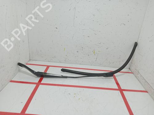 Front windshield wiper arm VOLVO XC60 I SUV (156) D3 / D4 | BP27568894C143 