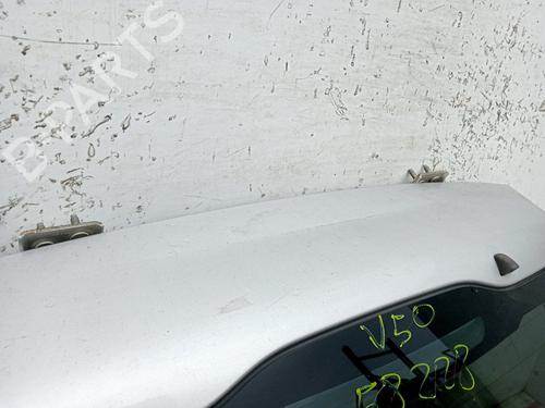 Tailgate VOLVO V50 (545) 2.0 D | BP24642163C6 