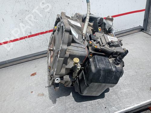 Gearbox VOLVO C30 (533) 2.4 i | BP36419370M3 - Image 15
