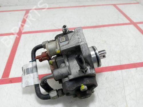 Injection pump MAZDA CX-7 (ER) | BP32261707M78 - Image 7