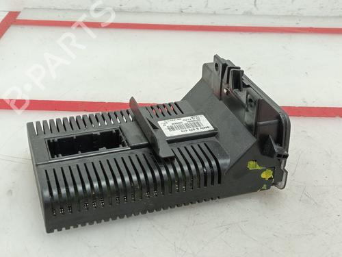 Headlight switch BMW 3 (E46) 325 i | BP16123965I24 