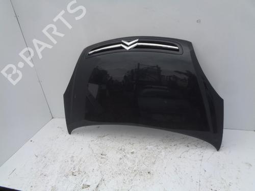 Motorkap CITROËN XSARA PICASSO (N68) 1.6 HDi (109 hp) 15925150