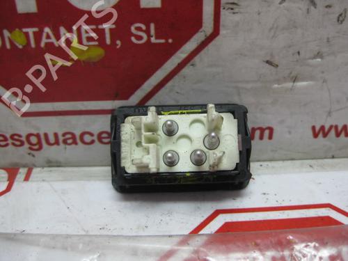Right front window switch BMW 3 (E36) 325 td | BP7319541I26 