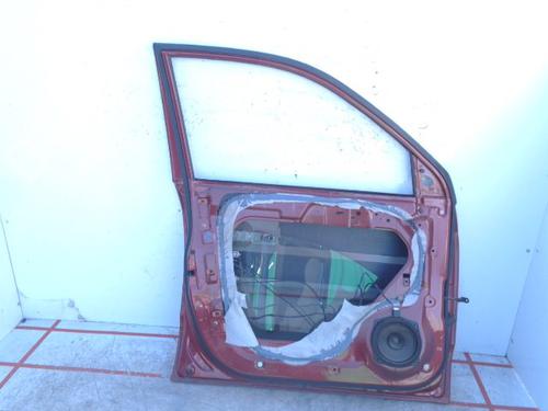 Left front door HYUNDAI TUCSON (JM)  | BP16853639C2 