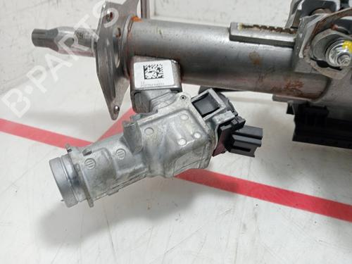 Steering column FORD PUMA (J2K, CF7)  | BP27989049M21  - Image 7