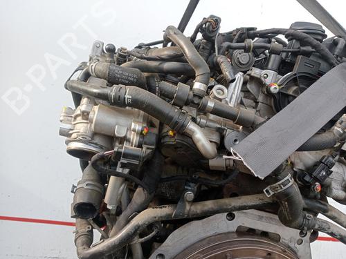 Engine VW PASSAT B8 Variant (3G5, CB5)  | BP33852477M1  - Image 27