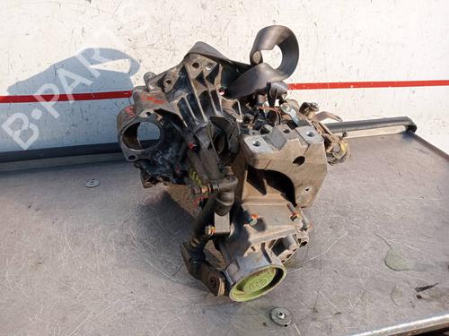 Gearbox SEAT LEON (1M1) | BP40022894M3 - Image 7