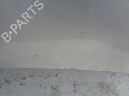 Hood CHRYSLER VOYAGER IV (RG, RS) 2.8 CRD | BP15927101C1 