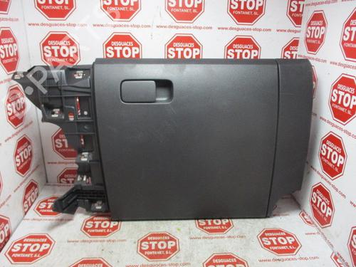 Used Glove box SEAT Mii (KF1, KE1) 1.0 (75 hp) 7904492