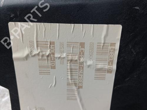 Airbag Kit MERCEDES-BENZ A-CLASS (W169) A 200 (169.033, 169.333) | BP21796427C86 