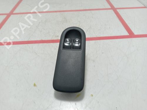 Used Left front window switch Left front window switch 37447672 37447672