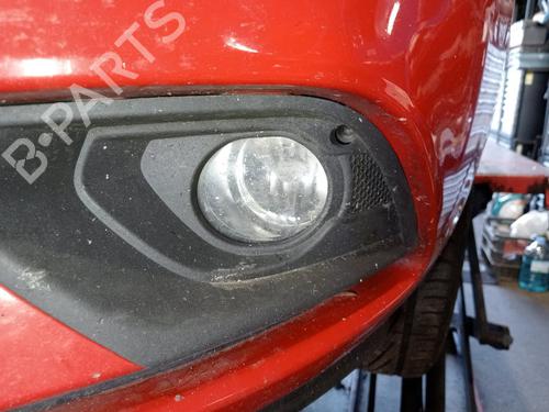 left-front-fog-light-opel-corsa-e-x15-2014-32483682 main image
