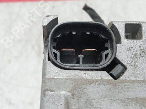 Steering column RENAULT KANGOO Express (FW0/1_) 1.5 dCi 70 (FW0A, KW0V) | BP33852455M21 - Image 10